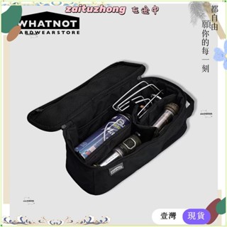 🌈YDT臺灣出貨+可開發票🌈✨新款戶外收納包手提露營裝備帳篷野營餐具炊具雜物收納箱❤熱銷❤