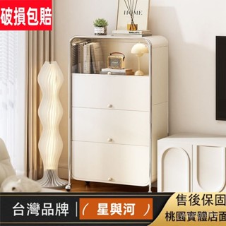 【鬱昇YS】【優品】廚房收納架 廚房收納櫃 廚房置物架 居傢收納 置物架 收納櫃 收納 廚房 餐廚 TLLW