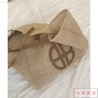 💧最新款💧特價💧電腦包/大容量 後揹包/旅行包/大容量包包/ bag/ 揹包女/後揹包女/小後揹包/揹包/女包/韓