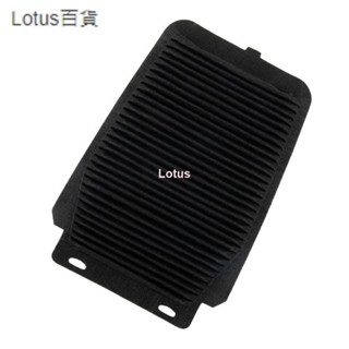 熱賣🎉空氣濾網 G92dh-47070 適用於豐田適用於普銳斯 2016-2022 HV 電池冷卻Lotus