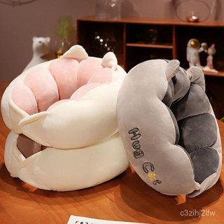 限時折扣 飛機枕✈️U型枕 旅行必備 記憶棉頸枕🛏️午睡枕 旅行枕🎒脖枕 旅行頸枕🎀護頸枕 飛機頸枕 長途旅行枕