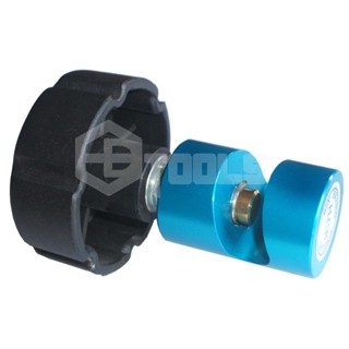 臺製 高品質 【義德工具】高階升降桿固定器 尾門升降 行李箱蓋 氣壓桿 油壓桿 引擎蓋 固定器 固定鎖 3475a露營車
