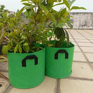 🎉限時特賣丨🔥 種菜盆種植箱防腐木花箱盆大口徑超大戶外樓頂上陽臺新款加厚 H85V