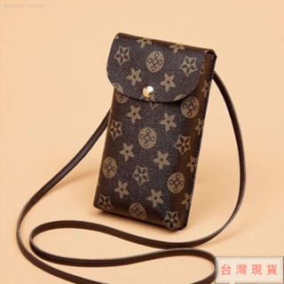 💧最新款💧特價💧女生皮夾/女包/手拿包/小包包/女生短夾/零錢包女/皮夾女/迷你零錢包/名片/長夾 女/卡套/卡片