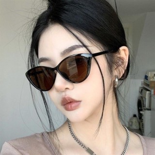 爆款熱銷·新款韓版復古Y2K眼鏡 素顏眼鏡 黑框眼鏡 鏡片 眼鏡 眼鏡框 眼鏡盒 眼鏡架YJ