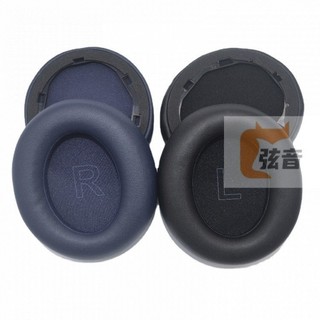 適用於安克 Anker Soundcore Life Q30 / Q35 BT 耳套 耳機罩頭墊