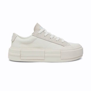 Converse Ctas Cruise OX 男鞋 女鞋 米白色 厚底 低筒 中性 小白鞋 休閒鞋 A08788C