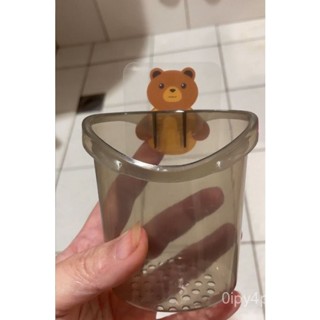 現貨 24小時發貨 兒童春秋襪子新款棉襪純色中筒襪純棉嬰兒寶寶襪男女衕款女童黑白 G326