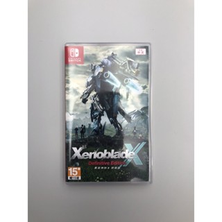 switch 二手 遊戲片 薩爾達傳說 寶可夢 新之卡比 瑪利歐派對 遊戲機配件 遊戲手把 搖桿