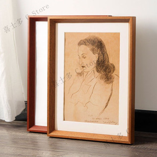 相框 相片框 展示框 實木大相框 實木畫框 畫框 素描相框 海報框 多尺寸 結婚相框 拼圖框 廣告板 高質感相框