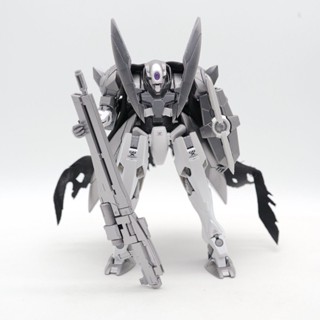012 gnx厄運型 MG 1/100 鈑噴 太陽磁控燈 鋼彈組裝模型 高達模型 大班高達 拚裝模型 組裝模型 玩具模型