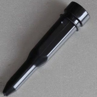 新品促銷#DeLonghi德龍咖啡機EC410 EC330 ECO310 ESAM2200 蒸汽內管