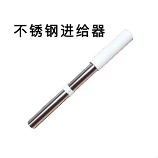 自動進給器管道新款馬桶疏通彈簧地漏廁所堵塞家用下水道神器廚房-皮卡丘