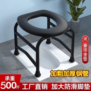 老人坐便椅 移動馬桶椅 可折疊便盆椅 座便椅 便器椅 老人便椅 流動廁所 行動馬桶 浴室椅子 洗澡椅子 浴椅 淋浴椅