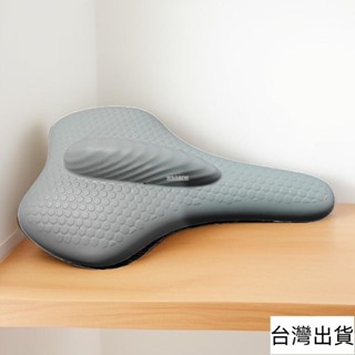 🔥臺灣出貨🔥 凱格爾pc肌訓練 夾腿訓練器 肌肉訓練器 凱格爾運動 腿部訓練器 盆底肌凱格爾PU訓練器成人男按摩器運