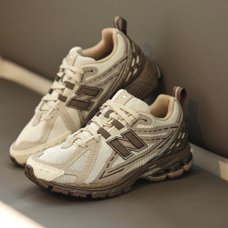 New Balance 1906R跑步鞋 慢跑鞋 休閒鞋 運動鞋 球鞋 深咖色M1906RHD