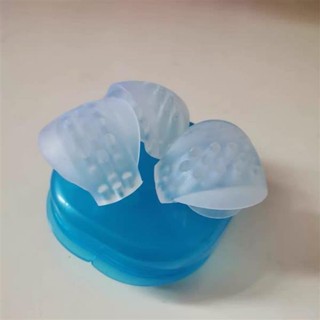 😀限時５折😀免運 止鼾器防止打鼾打呼嚕神器失眠睡眠睡覺神器助眠神器助睡眠男女鼾