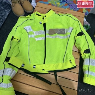 💥限時下殺價💥 腳踏車服 騎行服 單車服 自行車衣服套裝 車衣 車褲 自行車衣車褲 摩託車夏季透氣網眼騎行服(帶不帶護具