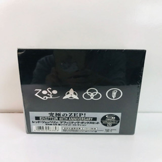 💥齊柏林飛艇 LED ZEPPELIN 齊柏林飛船 12CD CD唱片 CD 黑膠唱片 唱片 專輯