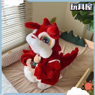 【全臺最低✨免運】網紅狗狗衣服貓咪四腳衣泰迪變身裝比熊博美幼犬小型犬寵物秋冬裝