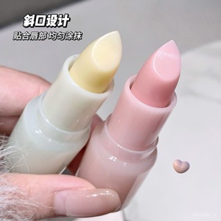 💸超值優惠💸 護唇膏 唇膏 保濕唇膏 凡士林潤唇膏補水保濕學生幹裂秋冬淡化唇紋滋潤去死皮口紅高中生
