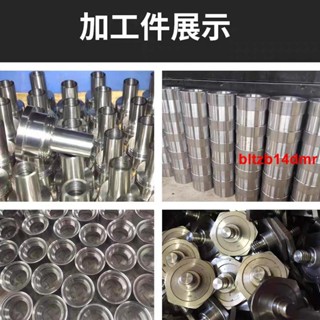 特價//非標配件精密金屬加工鋁合金數控車床CNC機械不銹鋼零件五金定製