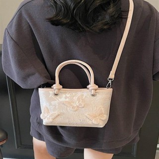女生包包 【女子風度館】 熱銷今年流行約姿小包包女新款春季韓版手提菜籃子包斜挎水桶包