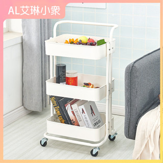 AL廚房洗浴房書房收納架置物架出口歐美日本東南亞中東