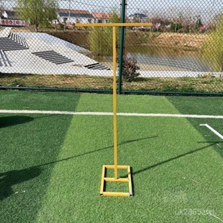 免運#婚慶道具KT闆背景支架紗幔布幔架方管伸縮桿背景架陞降支撐桿裝飾 TSIJ