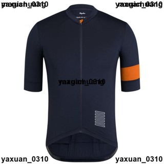 【廠家現發】【全新款式】夏季短袖T恤腳踏車自行車短袖騎行服 山地車短袖騎行衣 排汗透氣速幹賽車服大碼上衣運動服