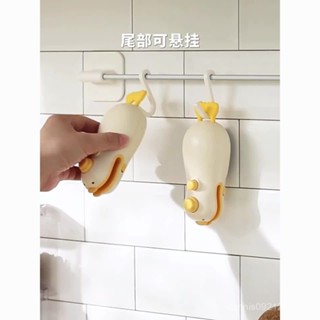 🔥臺灣發貨🔥零食封口機封口家用迷你塑封機便攜小型密封食品塑料袋手壓式神器