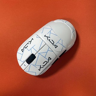 🎮臺灣出貨 免運🎮 蜻蜓A9SE滑鼠防滑貼 蜻蜓A9Plus滑鼠吸汗貼 A9PRO/Ultra痛貼 保護貼 全包 不留膠