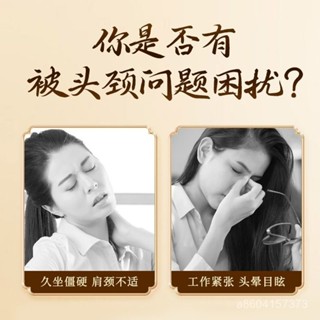 🔥新店開業🔥天然檀木頭部經絡按摩梳按摩器頭療工具鹿角五爪神器疏通颳痧青蛙 FZE8