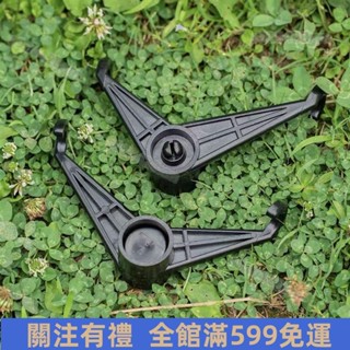 好物推薦🔥花瓶口固定器 插花固定器彎枝器果樹拉枝定型器園藝工具苗木樹枝條矯正別枝盆景造型拿彎器🔥免運