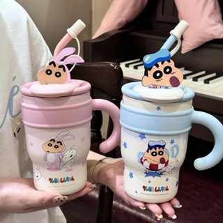 手提冰霸杯 保溫杯 保溫瓶 咖啡杯 冰壩杯 不鏽鋼保溫杯 隨手杯 環保杯 隨行杯 吸管水杯 學生上學專用 冰霸杯女