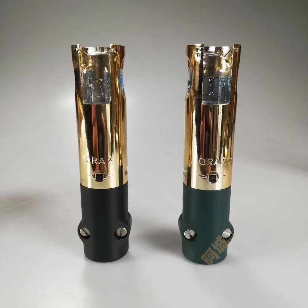 火焰探測器 光敏電眼火檢探頭QRA2 QRA2M QRA4 燃燒機配件