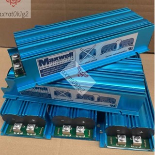 &美國Mxwell法拉電容組 超級電容組15V58F啟動電源 整流器 汽車音響電容 超級電容 功放大電容 全鋁合金外殼