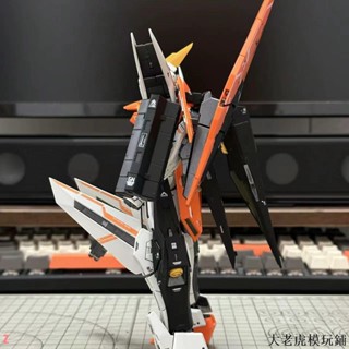 🔥活動特惠🔥對決-高高主使-可變飛機+武器高達模型手辦禮物玩具男