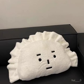 📢 限量購 ins可愛小熊抱枕卡通考拉熊抱枕辣椒熊毛絨抱枕辣椒熊毛絨坐墊小熊午睡枕