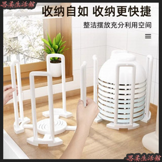 🌹臺灣出貨🌹貝凱可伸縮瀝水碗架廚房置物架碗碟納架家用放碗架多功能碗盤架廚房瀝水架 廚房瀝水籃