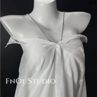 ✨s露露✨男友襯衫 大尺碼情趣內衣 性感內衣 情趣衣服 情趣睡衣