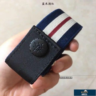 ❤招財進寶牛仔褲皮帶 彈力無痕鬆緊褲帶 伸縮腰帶 女士免打孔ins風隱形懶人 腰帶 懶人皮帶 隱形腰帶 伸縮腰帶