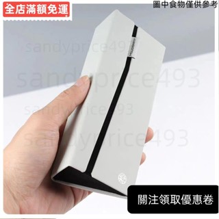 ✨臺灣出貨✨眼鏡盒代言人係列眼鏡盒眼鏡盒三角形眼鏡盒