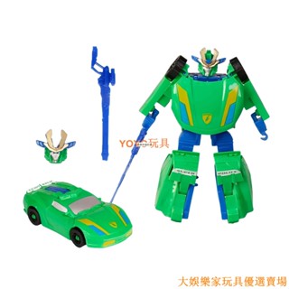 🔥限時售賣🔥 變形玩具 合體機器人 恐龍工程車變形玩具機器金剛秦戰甲汽車-歲益智車/禮物