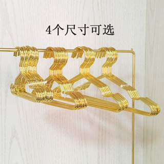 寵物衣架 迷你小衣架 寵物無痕衣架 兒童衣架 寶寶衣架 迷你衣架 狗狗衣架 貓咪衣架 小衣架ins金屬寵物衣架寵物店狗狗