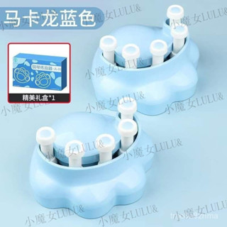 優選生活館✨鋼琴手指矯正器 手指力量訓練器 糾正器 鋼琴手型矯正器手指訓練器練琴神器鍵盤樂指力器防折指法練習器 IMJB