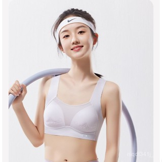 臺灣出貨 無痕一體式文胸 女童內衣 運動防震背心 女生內衣 透氣內衣 背心內衣 大童內衣 兒童內衣 少女內衣 學生內衣