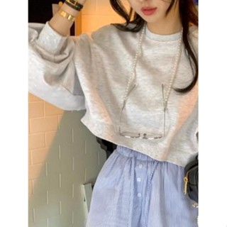 Codibook｜韓國 E-PICK 蕾絲鬆緊腰短褲［預購］短褲 大學T 女裝