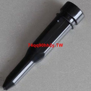 #熱銷#DeLonghi德龍咖啡機EC410 EC330 ECO310 ESAM2200 蒸汽內管