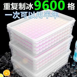 製冰盒 矽膠製冰模具 造型製冰盒 冰球製冰盒 製冰盒模具 按壓冰塊盒 雪糕模具 冰球模具 大容量製冰盒冰箱自製冰格冰塊模